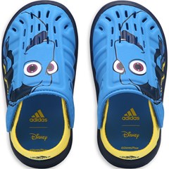 Kids' Finding Nemo Dori  Water Sandal Baby/Toddler