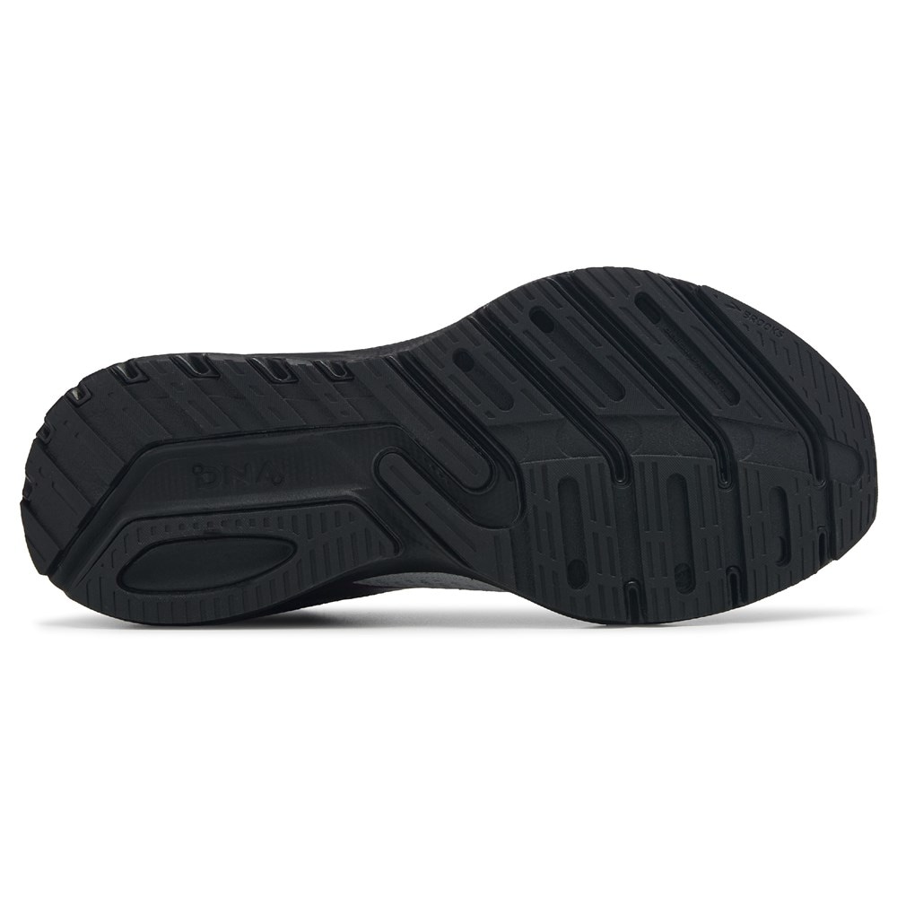 Women's Launch 10 Running Shoe