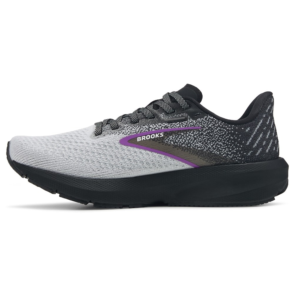 Women's Launch 10 Running Shoe