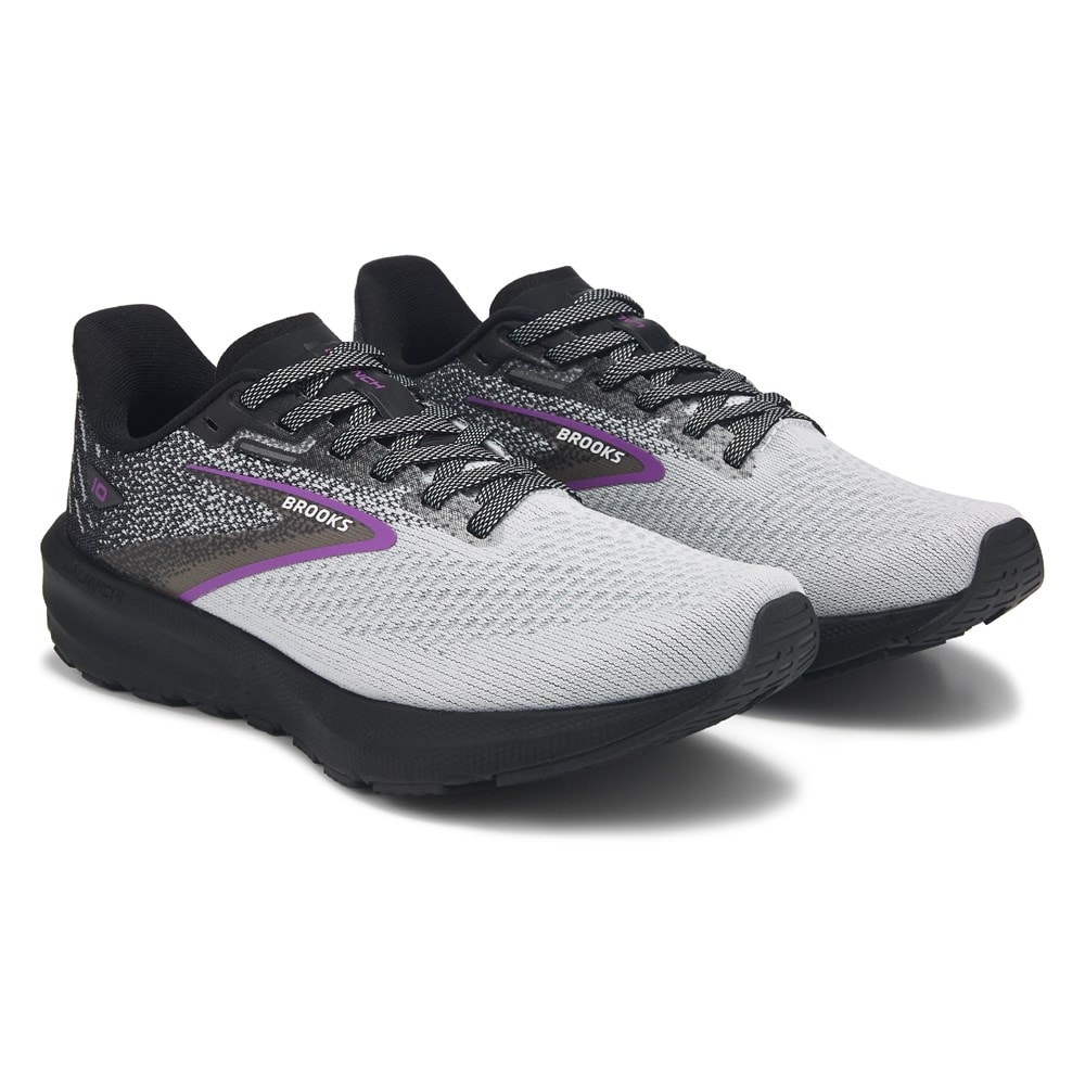 Shoes Discount Famous Footwear Bogo Schedule 219 Athletic Shoes