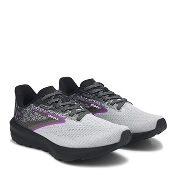 Women's Launch 10 Running Shoe