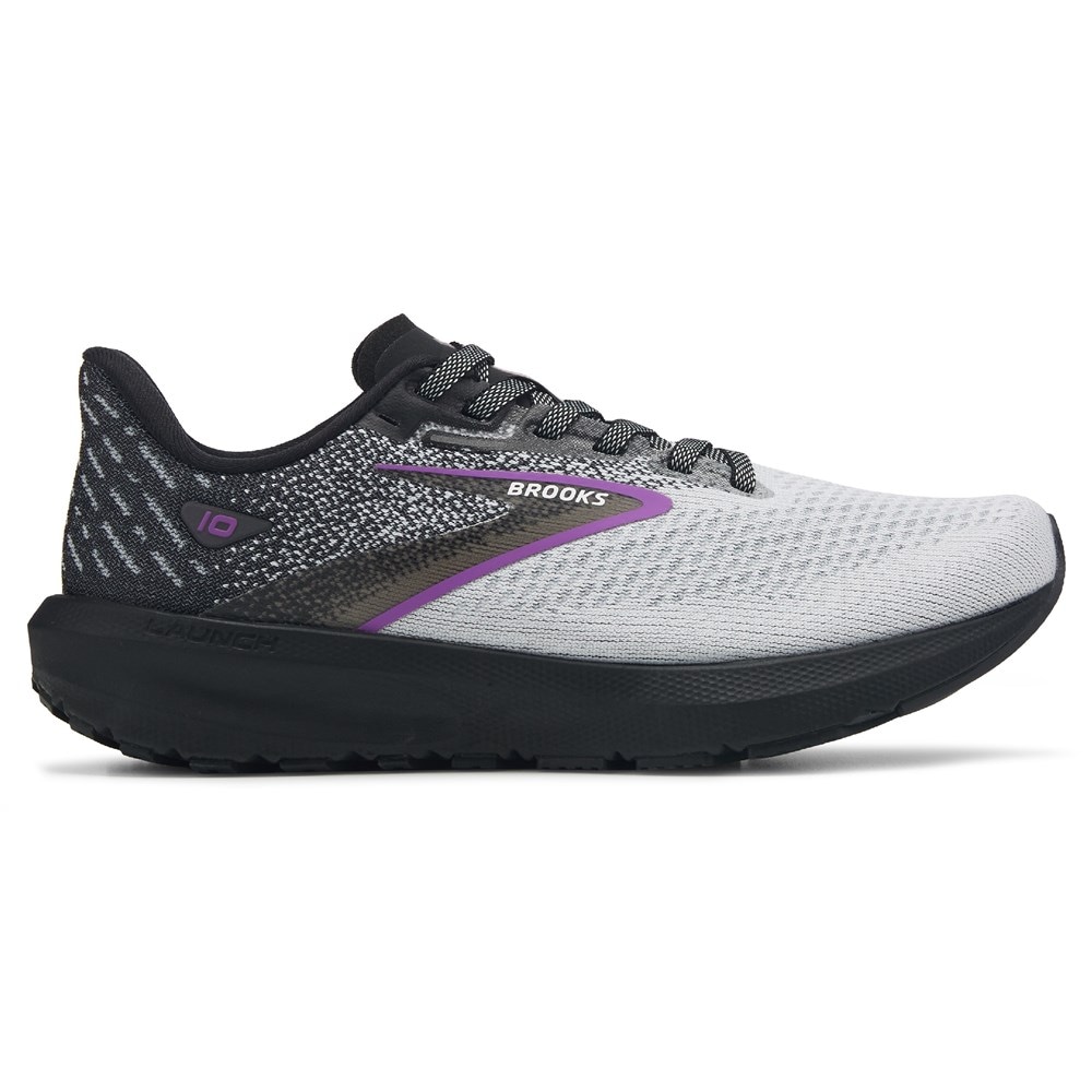 Women's Launch 10 Running Shoe