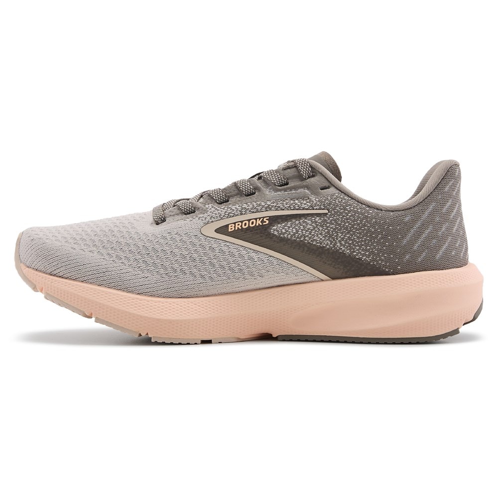 Women's Launch 10 Running Shoe