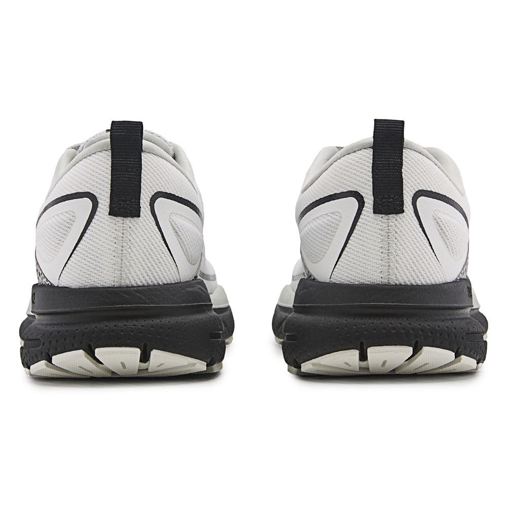 Brooks Women's Trace Running Shoe Famous Footwear