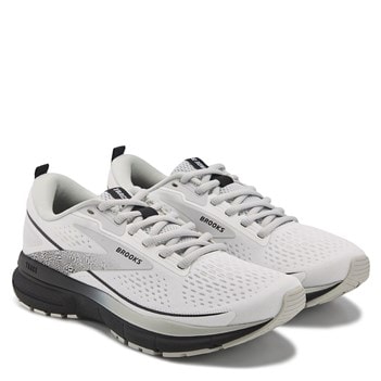 ブルックス Brooks Trace 3 レディース スニーカー Skylight/Sunset/Nightlife ブルックス（BROOKS）（レディース）ランニングシューズ ジョギング