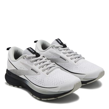 Women's Trace 3 Running Shoe