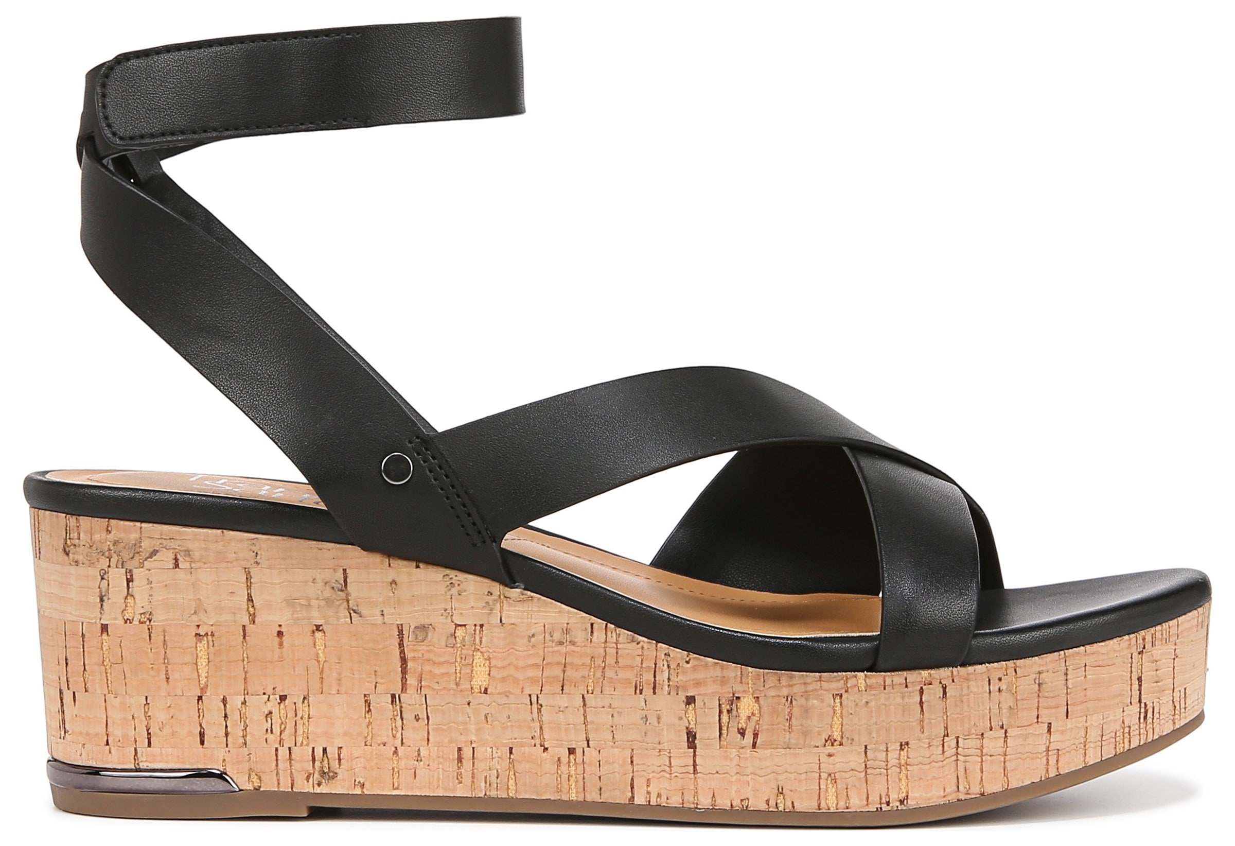 Franco sarto patterson sandal deals