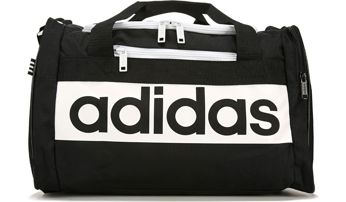 adidas court lite