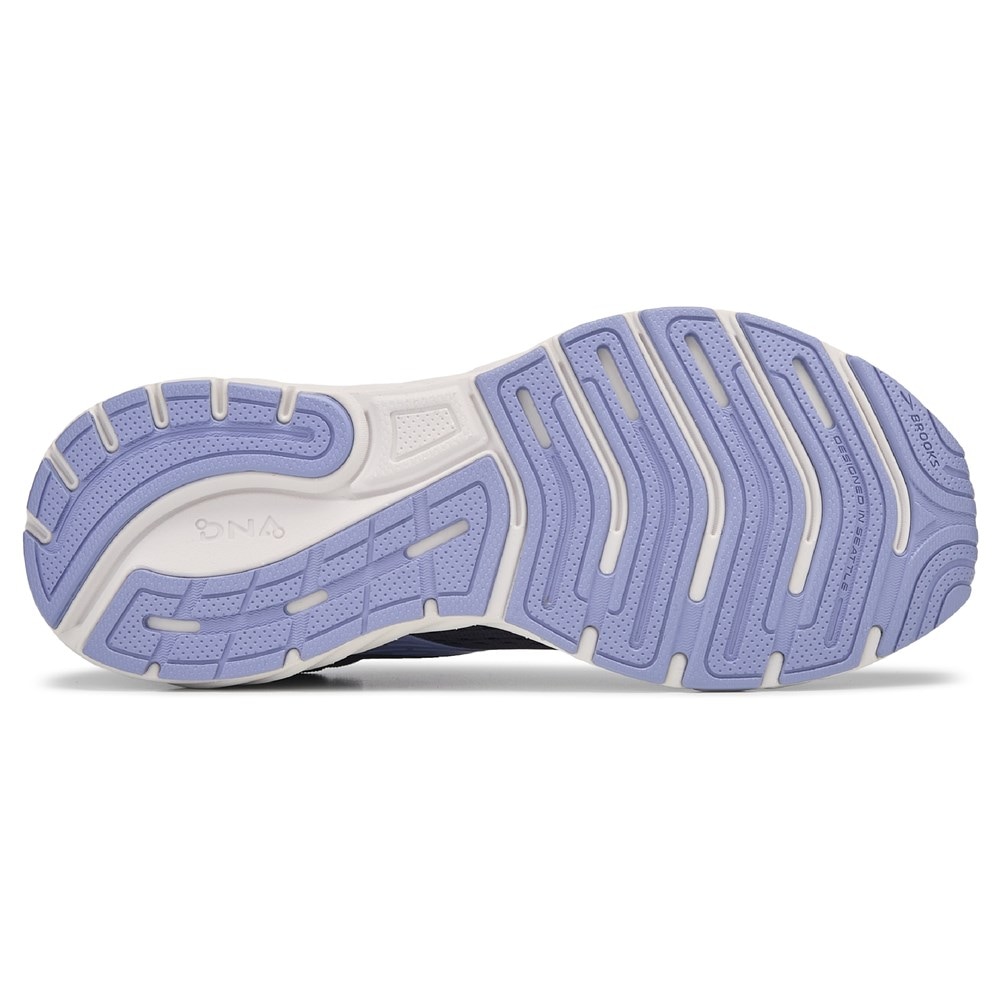 Women's Anthem 6 Running shoe