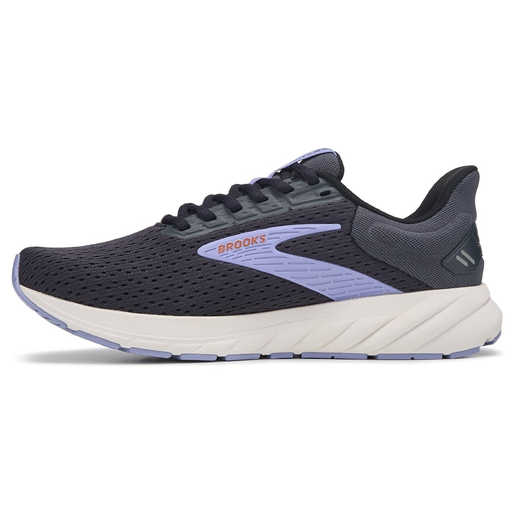 Women's Anthem 6 Running shoe