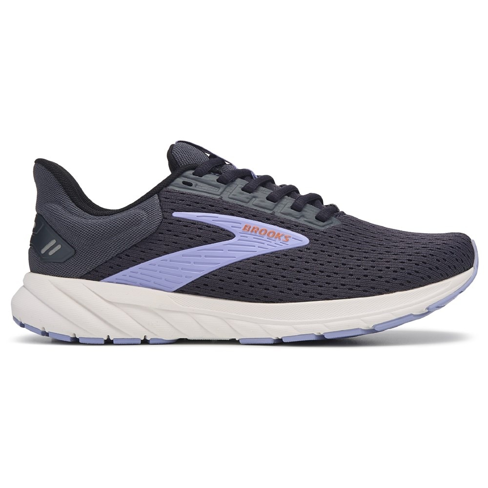 Women's Anthem 6 Running shoe