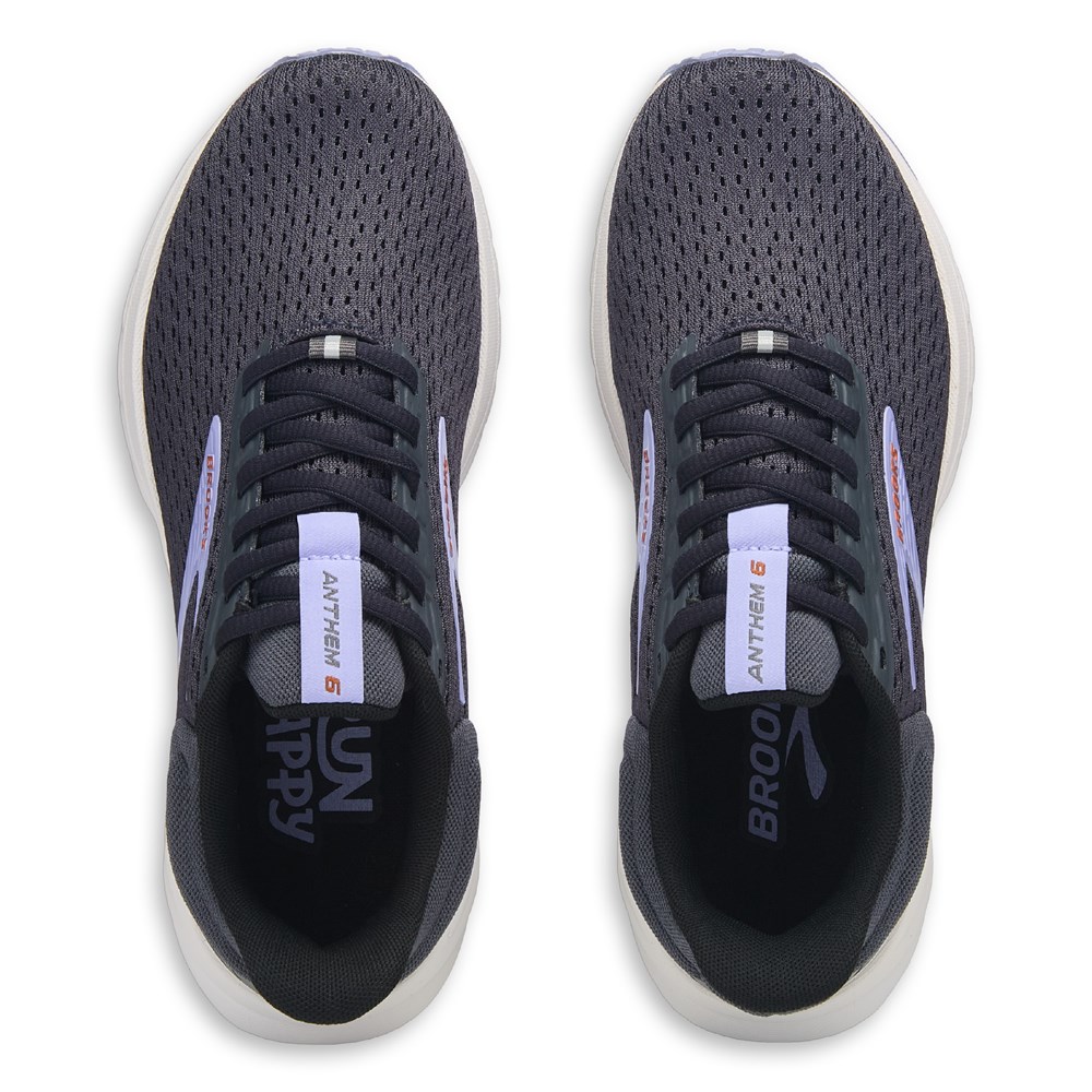 Women's Anthem 6 Running shoe