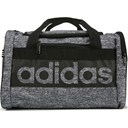 Jersey Grey