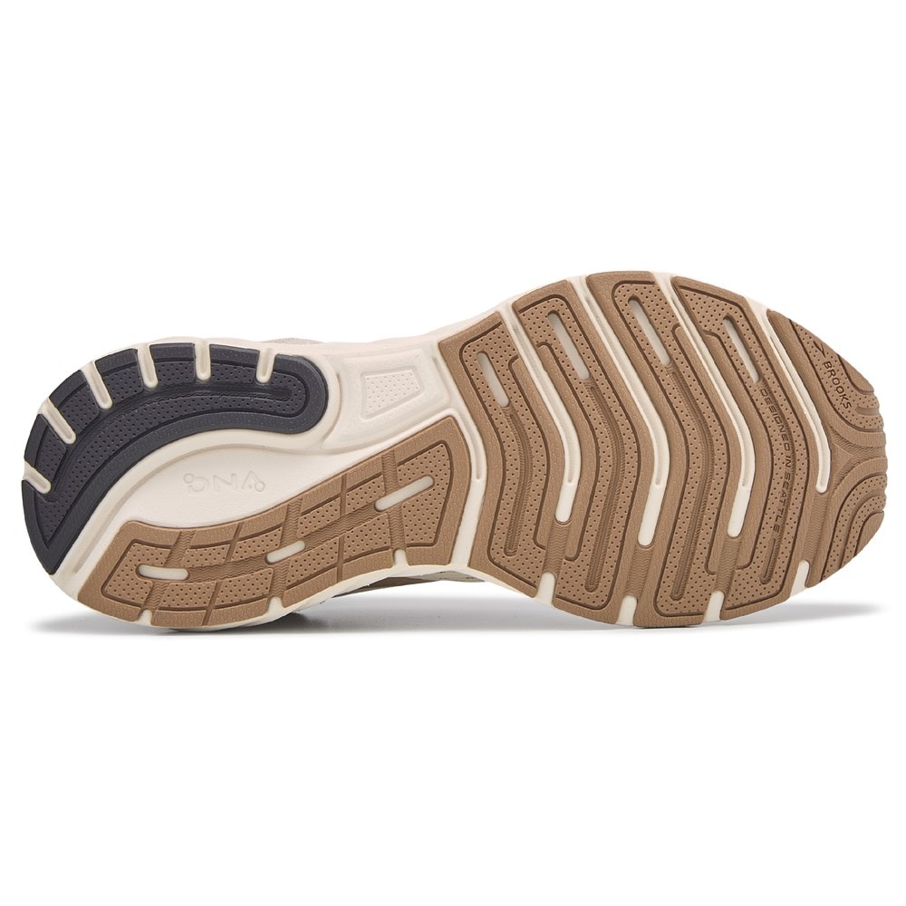 Women's Anthem 6 Running shoe