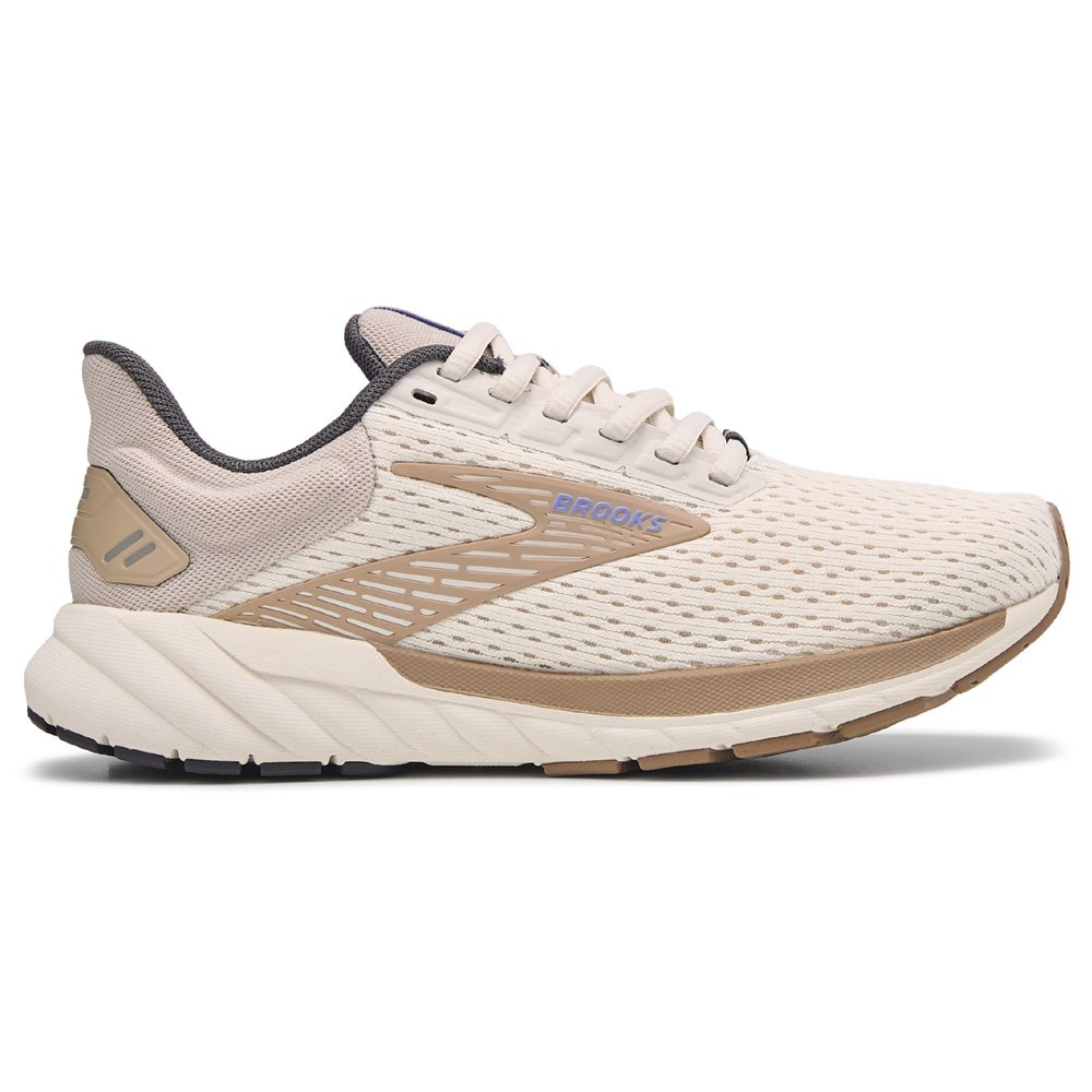 Women's Anthem 6 Running shoe