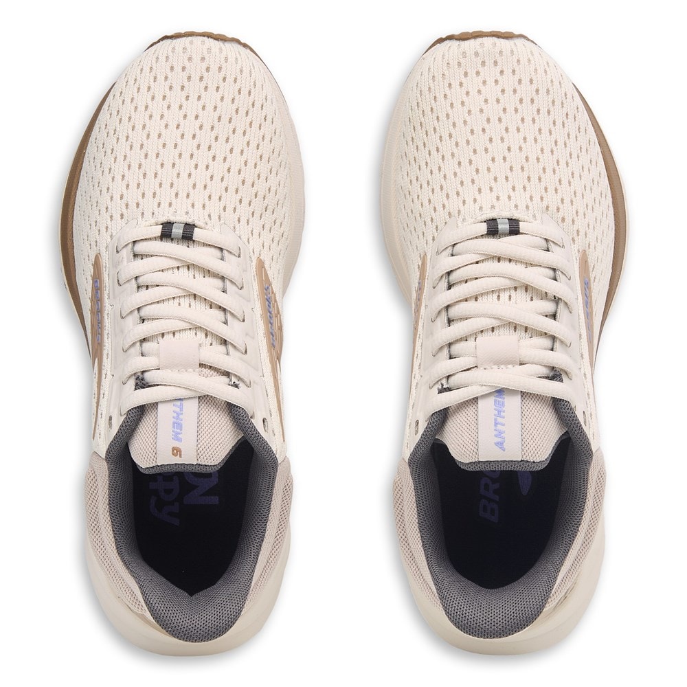 Women's Anthem 6 Running shoe