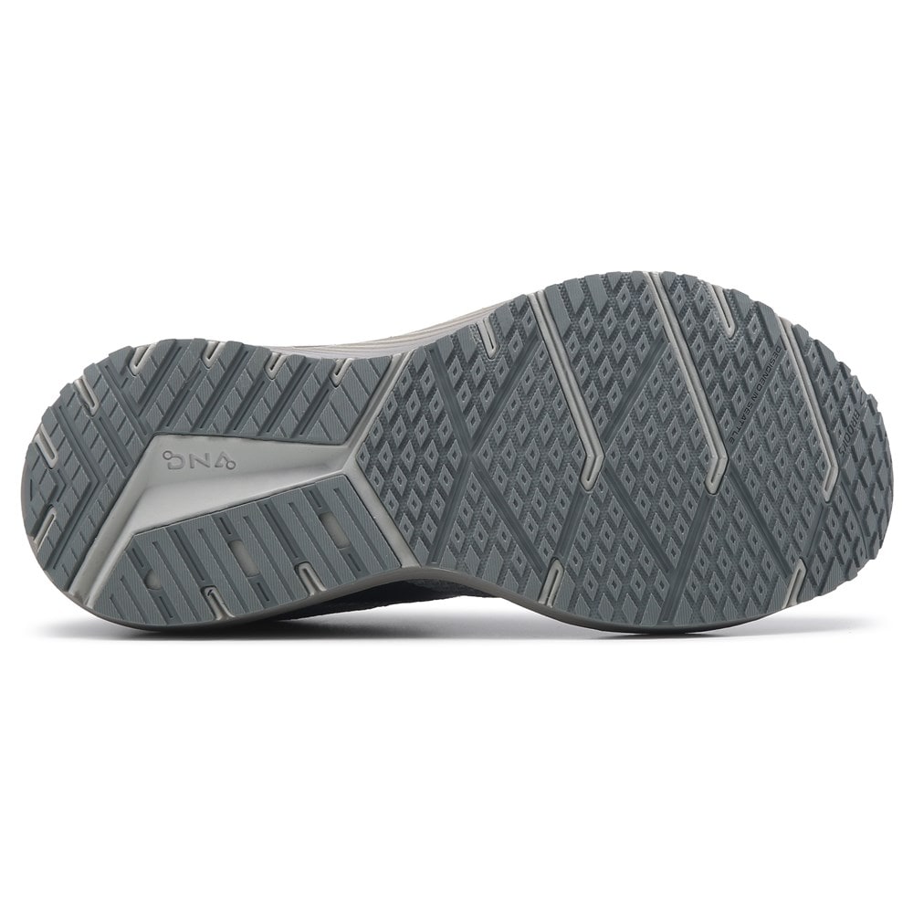 Women's Revel 7 Running Shoe