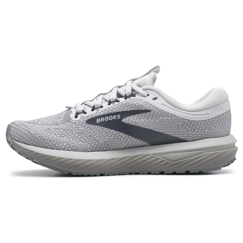 Women's Revel 7 Running Shoe