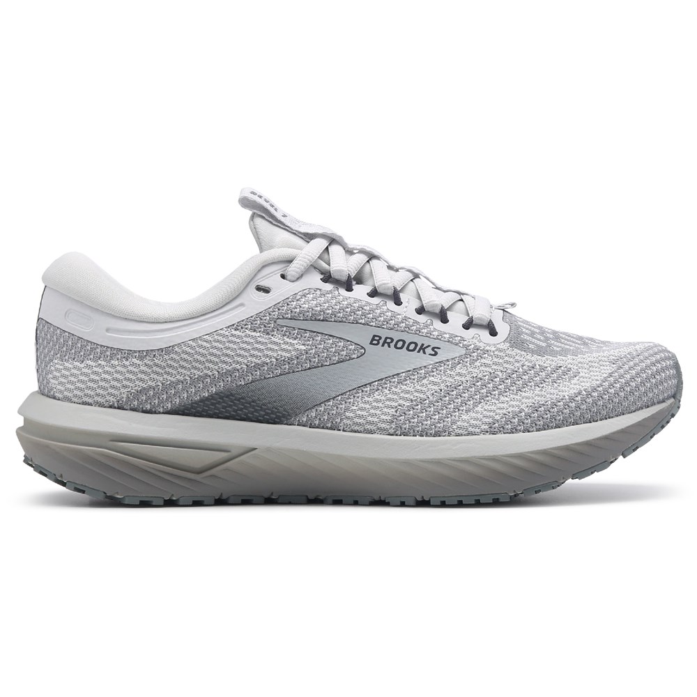 Women's Revel 7 Running Shoe