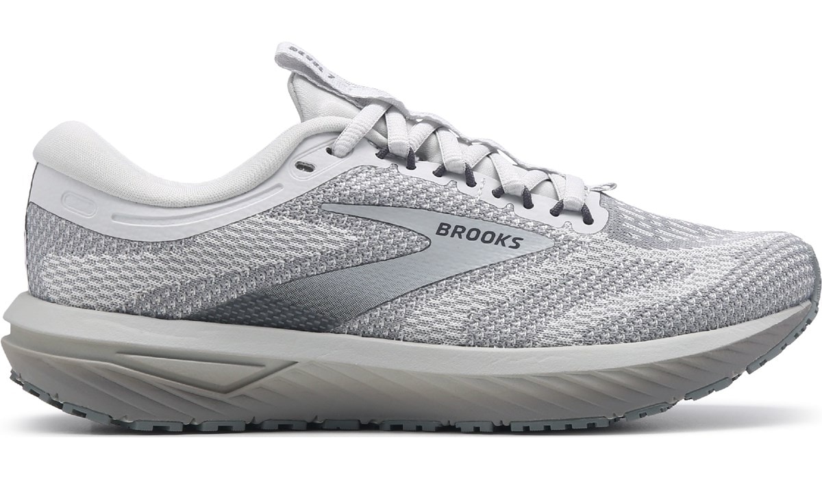 Brooks Women's Revel Running Shoe Famous Footwear