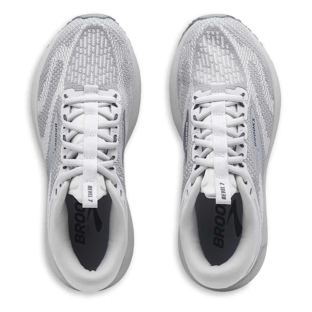 Women's Revel 7 Running Shoe