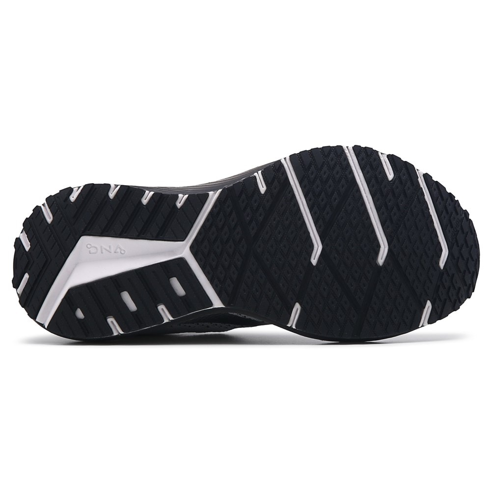 Women's Revel 7 Running Shoe