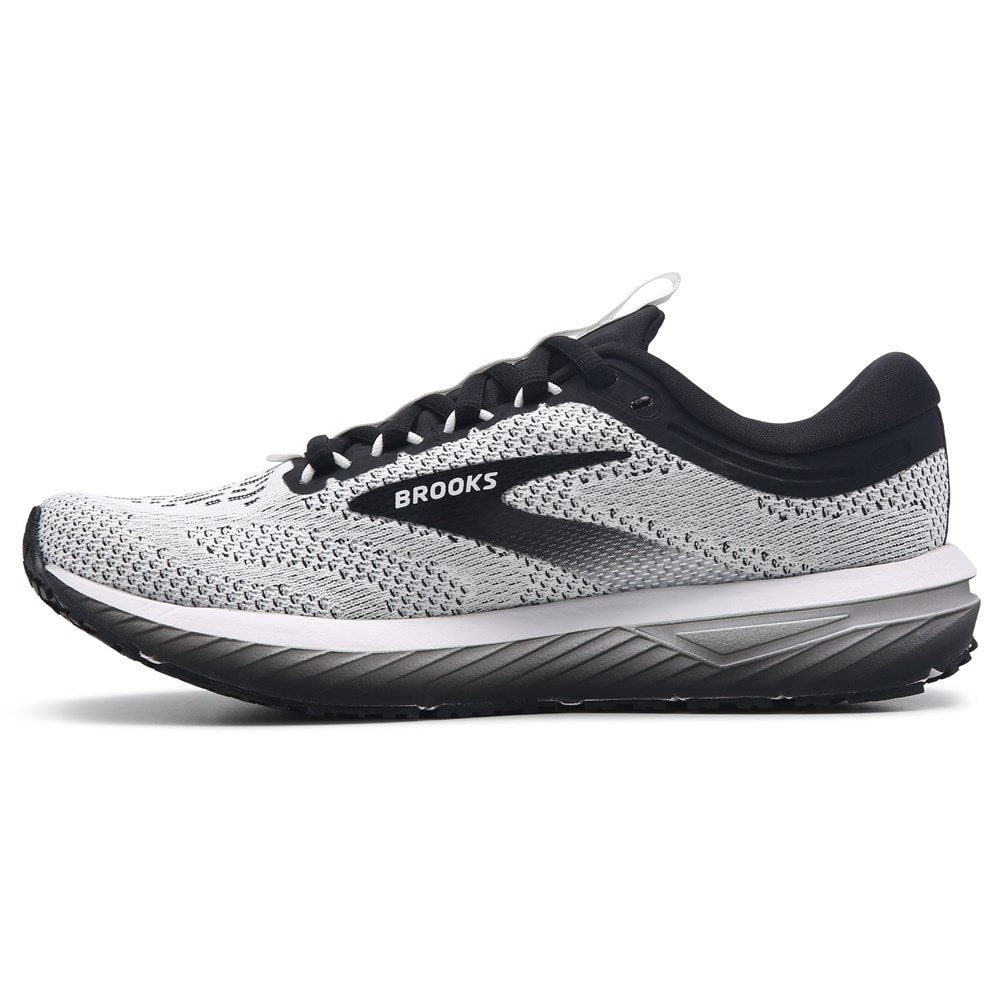 Women's Revel 7 Running Shoe
