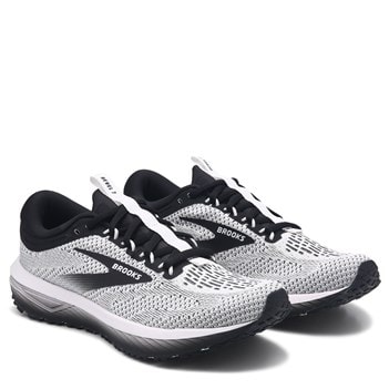Women's Revel 7 Running Shoe