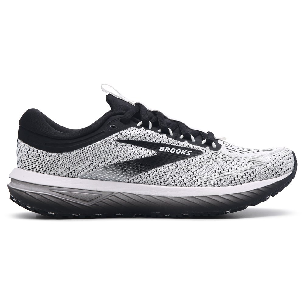 Women's Revel 7 Running Shoe