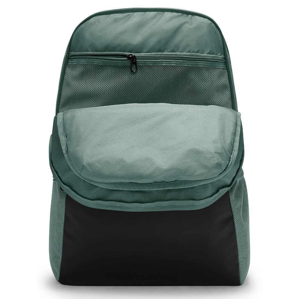 Nike Brasilia 9.5 Extra Large Backpack | Famous Footwear