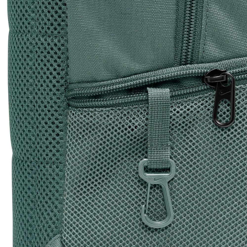 Nike Brasilia 9.5 Extra Large Backpack | Famous Footwear