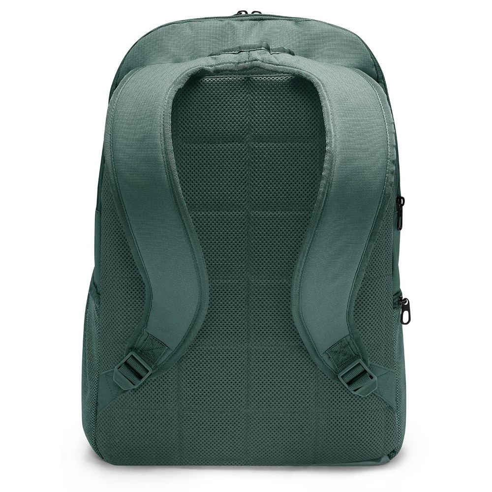 Nike Brasilia 9.5 Extra Large Backpack | Famous Footwear
