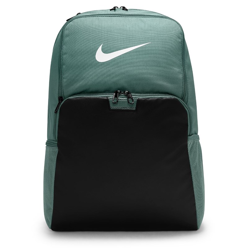 Nike Brasilia 9.5 Extra Large Backpack Famous Footwear