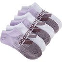 Legacy Purple/Purple Tint Marl