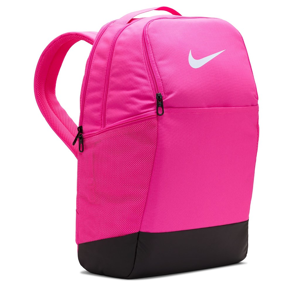 Brasilia 9.5 Medium Backpack