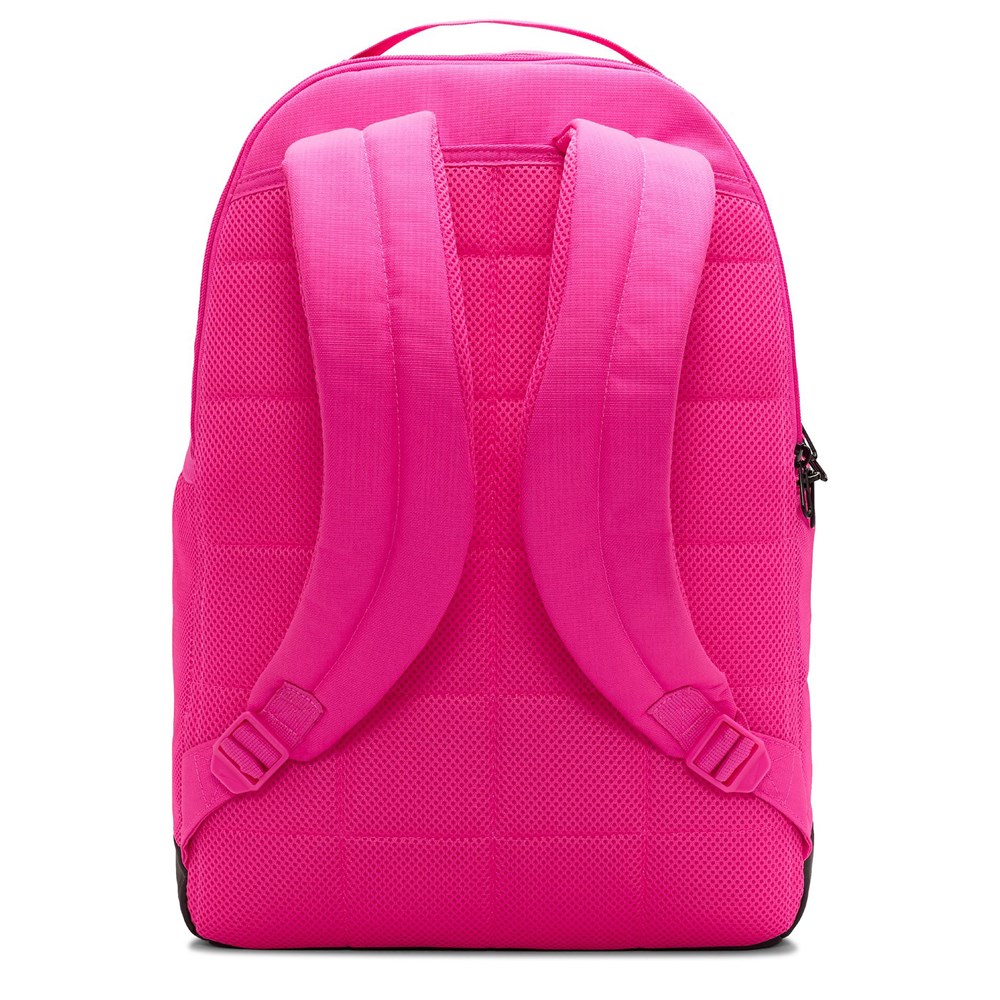 Brasilia 9.5 Medium Backpack