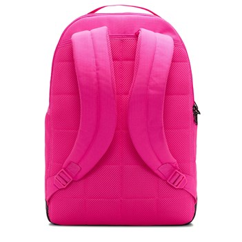 Brasilia 9.5 Medium Backpack