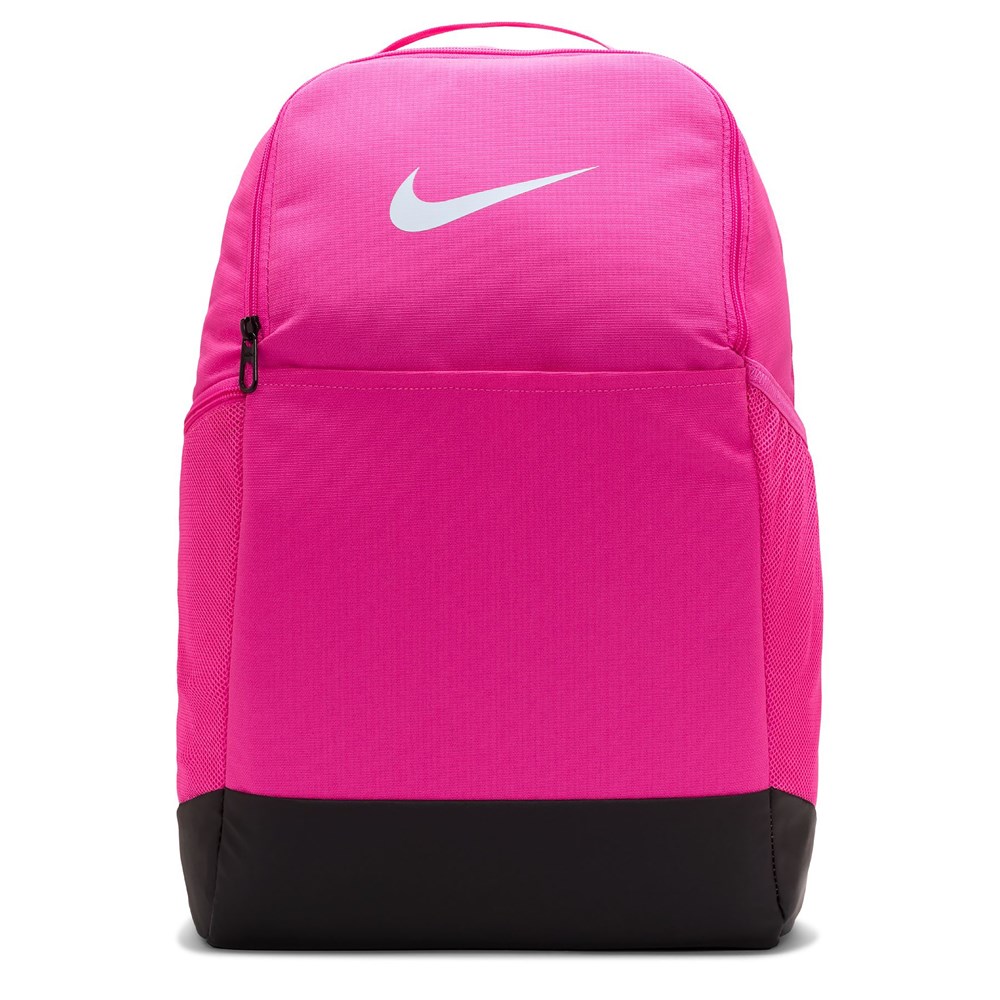 Brasilia 9.5 Medium Backpack