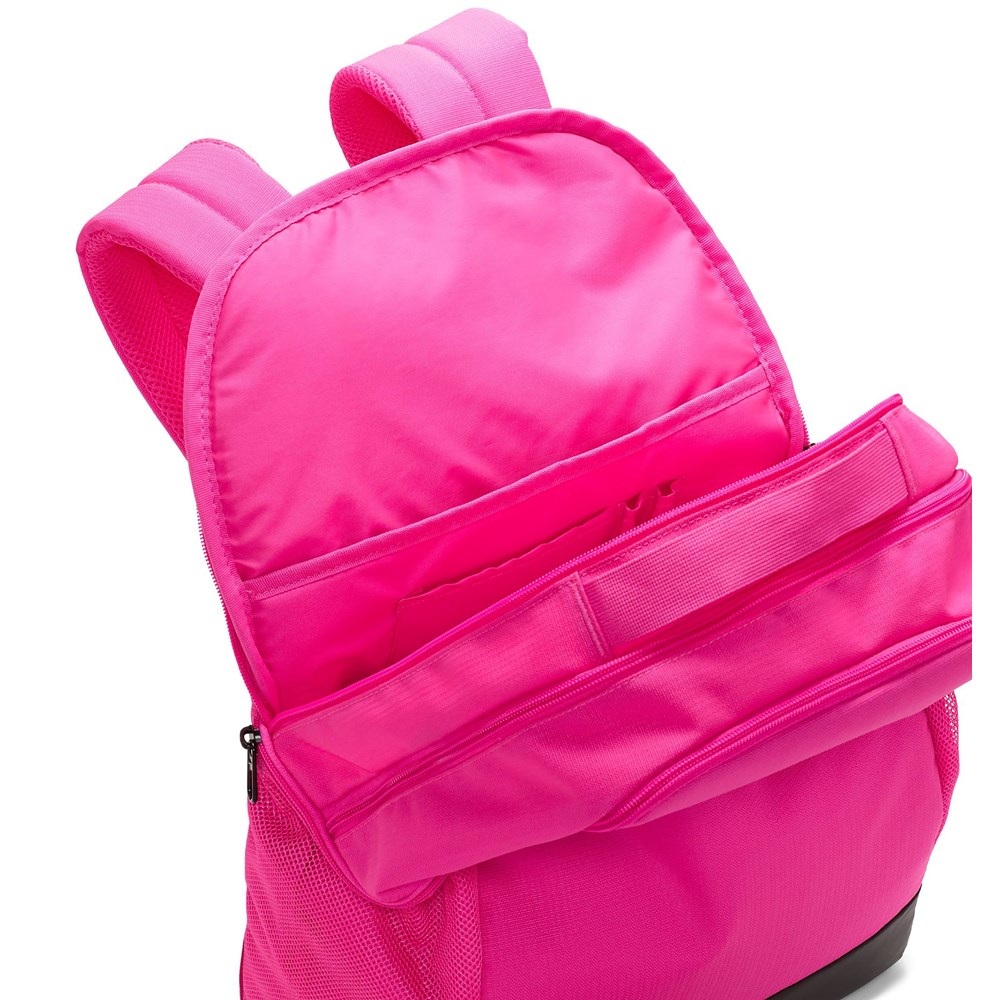 Brasilia 9.5 Medium Backpack