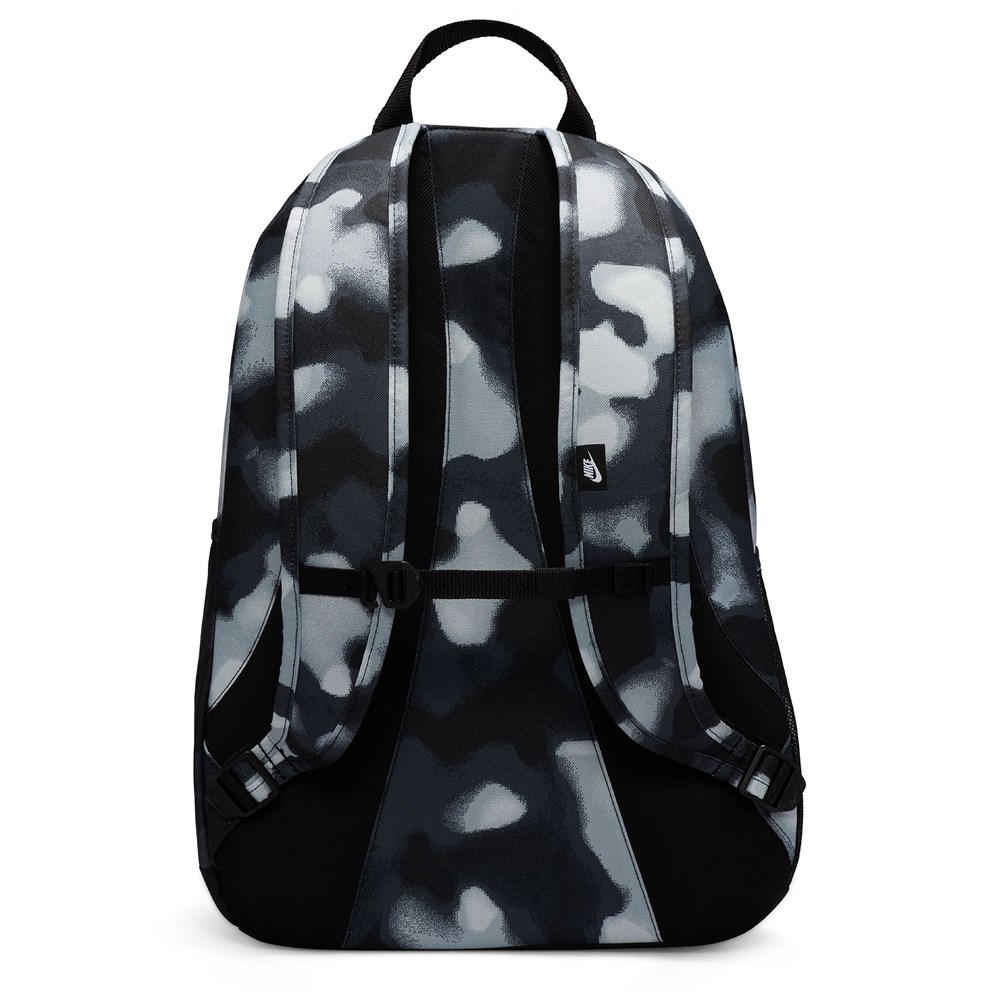 Nike Hayward Backpack Famous Footwear
