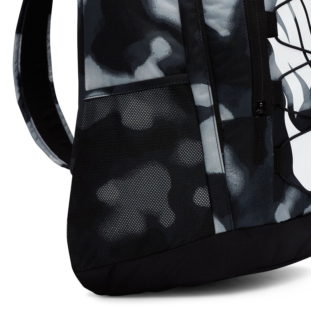 Nike Hayward Backpack | Famous Footwear