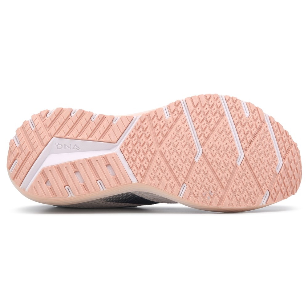 Women's Revel 7 Running Shoe