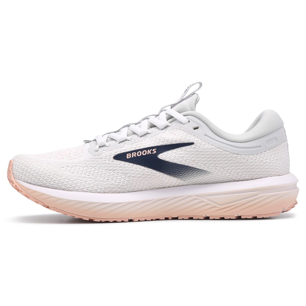 Women's Revel 7 Running Shoe