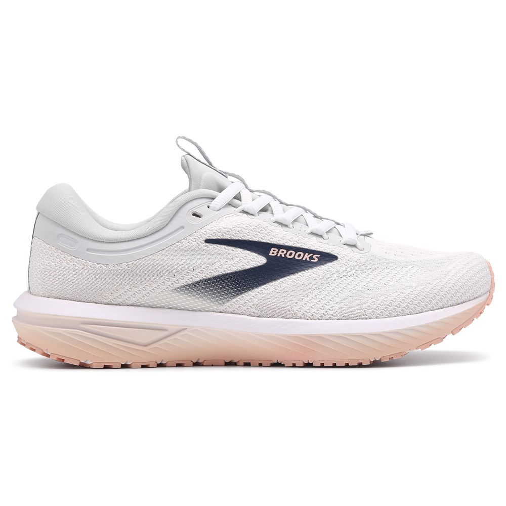 Women's Revel 7 Running Shoe