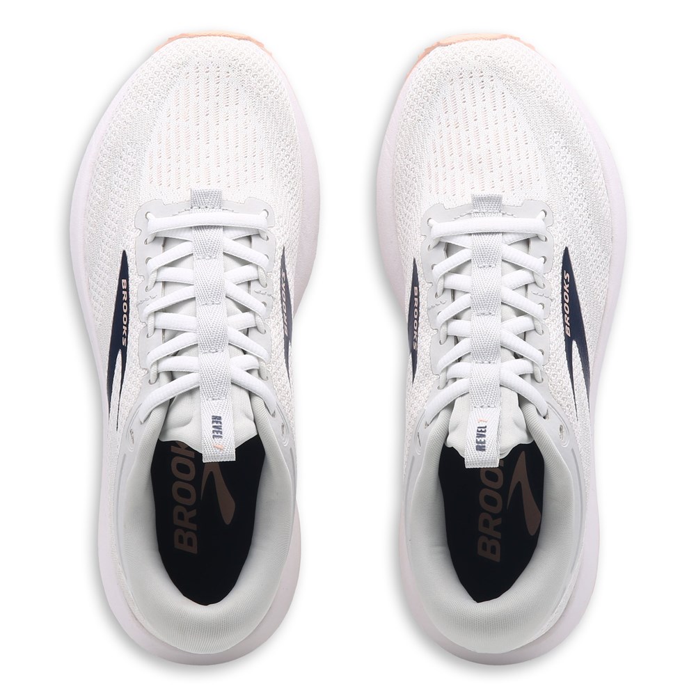 Women's Revel 7 Running Shoe