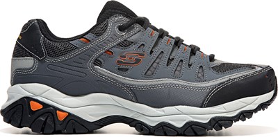 where to buy mens wide shoes