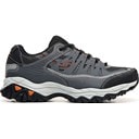 Charcoal/Grey