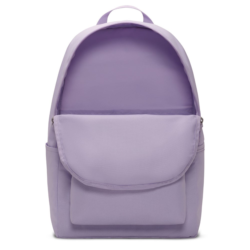 Heritage Backpack