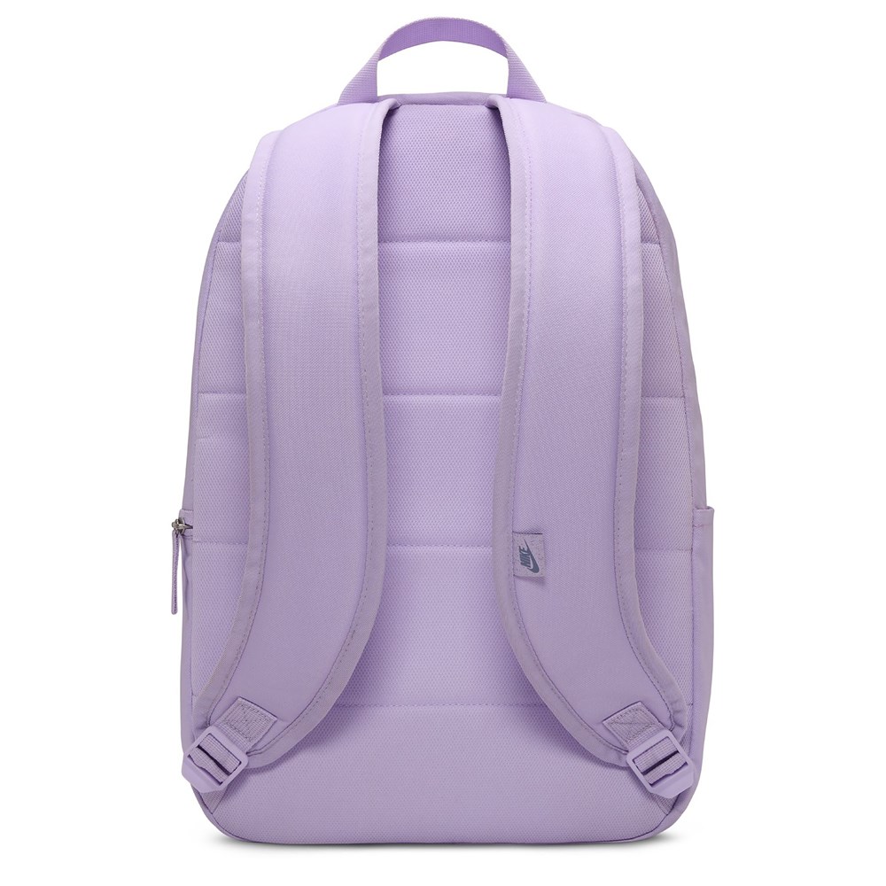 Heritage Backpack