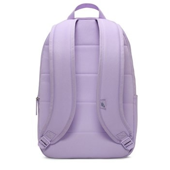 Heritage Backpack